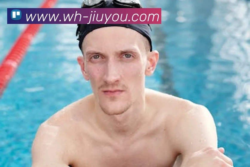 九游app品牌故事