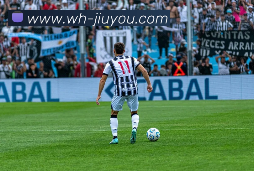 九游app服务体系